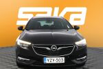 Musta Farmari, Opel Insignia – VZV-303, kuva 2