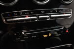 Musta Maastoauto, Mercedes-Benz GLC – VZX-318, kuva 20