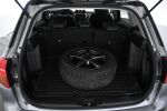 Harmaa Viistoperä, Suzuki Vitara – VZX-957, kuva 12