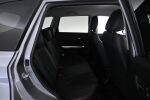 Harmaa Viistoperä, Suzuki Vitara – VZX-957, kuva 13