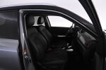 Harmaa Viistoperä, Suzuki Vitara – VZX-957, kuva 14