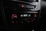 Harmaa Viistoperä, Suzuki Vitara – VZX-957, kuva 20