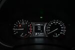 Harmaa Viistoperä, Suzuki Vitara – VZX-957, kuva 25