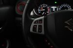 Harmaa Viistoperä, Suzuki Vitara – VZX-957, kuva 26
