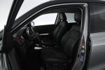 Harmaa Viistoperä, Suzuki Vitara – VZX-957, kuva 10