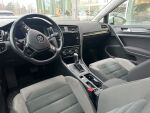 Valkoinen Viistoperä, Volkswagen Golf – VZX-994, kuva 5