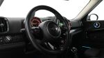 Hopea Maastoauto, MINI Countryman – VZY-170, kuva 11