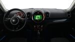 Hopea Maastoauto, MINI Countryman – VZY-170, kuva 17