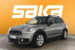 Hopea Maastoauto, MINI Countryman – VZY-170, kuva 4