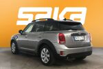 Hopea Maastoauto, MINI Countryman – VZY-170, kuva 5