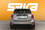 Hopea Maastoauto, MINI Countryman – VZY-170, kuva 7