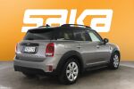 Hopea Maastoauto, MINI Countryman – VZY-170, kuva 8