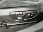 Keltainen Maastoauto, BMW X2 – VZY-769, kuva 4