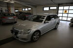 Hopea Farmari, Mercedes-Benz E – VZY-967, kuva 3