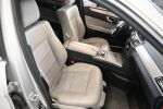Hopea Farmari, Mercedes-Benz E – VZY-967, kuva 8
