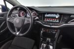 Sininen Farmari, Opel Astra – VZZ-867, kuva 10
