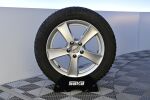 Sininen Farmari, Opel Astra – VZZ-867, kuva 12
