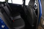 Sininen Farmari, Opel Astra – VZZ-867, kuva 15