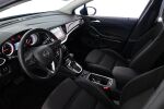 Sininen Farmari, Opel Astra – VZZ-867, kuva 17