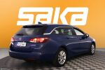 Sininen Farmari, Opel Astra – VZZ-867, kuva 8