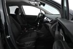 Harmaa Maastoauto, Opel Mokka – VZZ-910, kuva 14