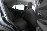 Harmaa Maastoauto, Opel Mokka – VZZ-910, kuva 15