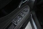 Harmaa Maastoauto, Opel Mokka – VZZ-910, kuva 20