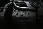 Harmaa Maastoauto, Opel Mokka – VZZ-910, kuva 21