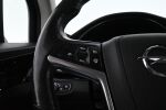 Harmaa Maastoauto, Opel Mokka – VZZ-910, kuva 22