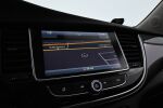 Harmaa Maastoauto, Opel Mokka – VZZ-910, kuva 25
