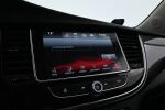 Harmaa Maastoauto, Opel Mokka – VZZ-910, kuva 27