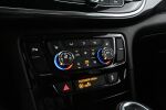 Harmaa Maastoauto, Opel Mokka – VZZ-910, kuva 28