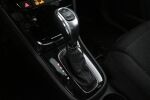 Harmaa Maastoauto, Opel Mokka – VZZ-910, kuva 29