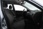 Harmaa Farmari, Mitsubishi Lancer – XAI-966, kuva 10