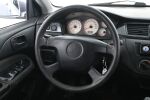 Harmaa Farmari, Mitsubishi Lancer – XAI-966, kuva 14