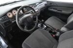 Harmaa Farmari, Mitsubishi Lancer – XAI-966, kuva 15