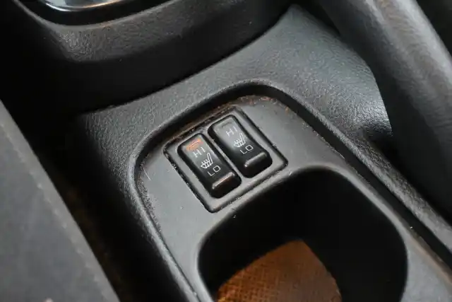 Harmaa Farmari, Mitsubishi Lancer – XAI-966