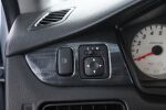 Harmaa Farmari, Mitsubishi Lancer – XAI-966, kuva 21