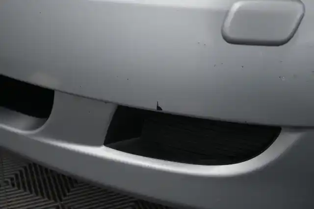 Harmaa Farmari, Mitsubishi Lancer – XAI-966