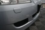 Harmaa Farmari, Mitsubishi Lancer – XAI-966, kuva 25