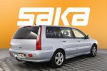 Harmaa Farmari, Mitsubishi Lancer – XAI-966, kuva 8