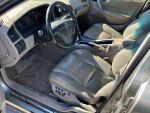 Vihreä Farmari, Volvo V70 – XAY-707, kuva 5