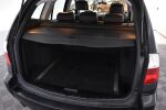 Musta Maastoauto, BMW X3 – XBZ-577, kuva 15