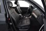 Musta Maastoauto, BMW X3 – XBZ-577, kuva 10