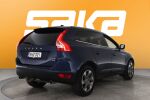 Sininen Maastoauto, Volvo XC60 – XHZ-321, kuva 8