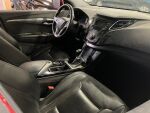 Punainen Farmari, Hyundai i40 – XJZ-246, kuva 4