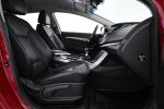 Punainen Farmari, Hyundai i40 – XJZ-246, kuva 12
