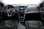 Punainen Farmari, Hyundai i40 – XJZ-246, kuva 19