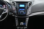 Punainen Farmari, Hyundai i40 – XJZ-246, kuva 20