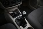 Beige Tila-auto, Kia Cerato – XLI-502, kuva 14
